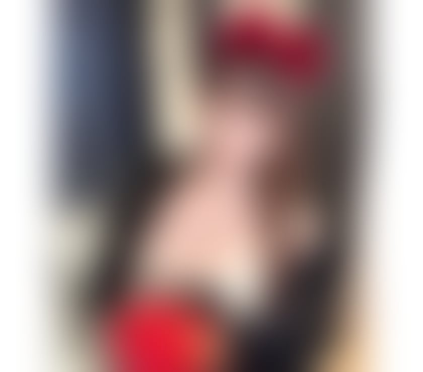 Escorts York City Centre York - Photos for 💋Asian girl make your wishes to come true, Arrived today