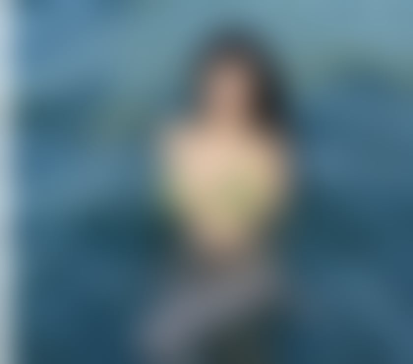 Escorts York City Centre York - Photos for 💋Asian girl make your wishes to come true, Arrived today