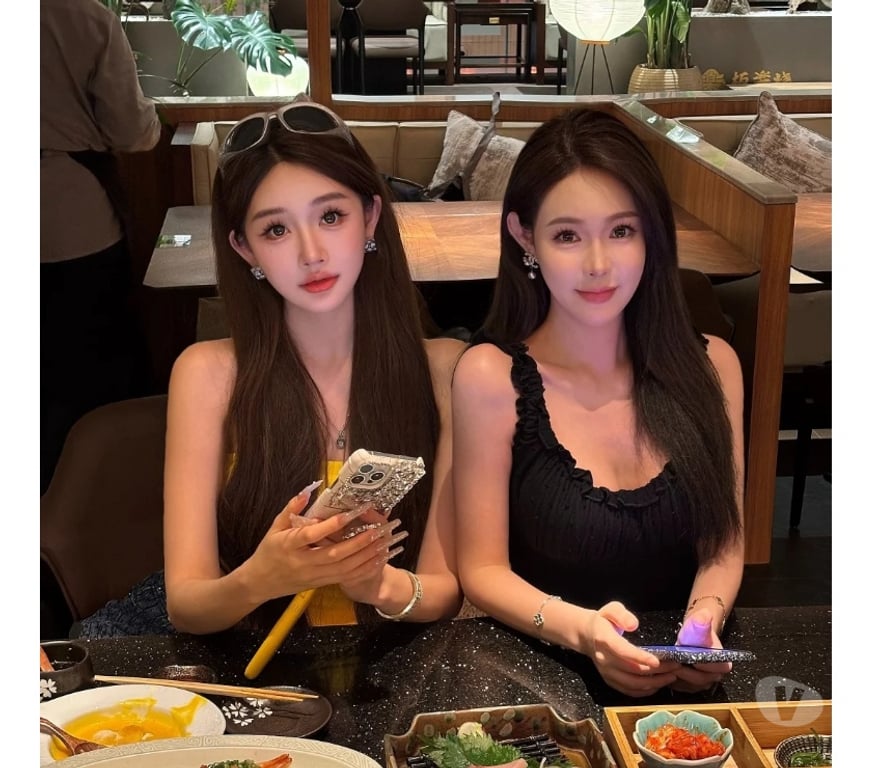 Escorts York York City Centre - York - Photos for 💋Asian girl make your wishes to come true, Arrived today