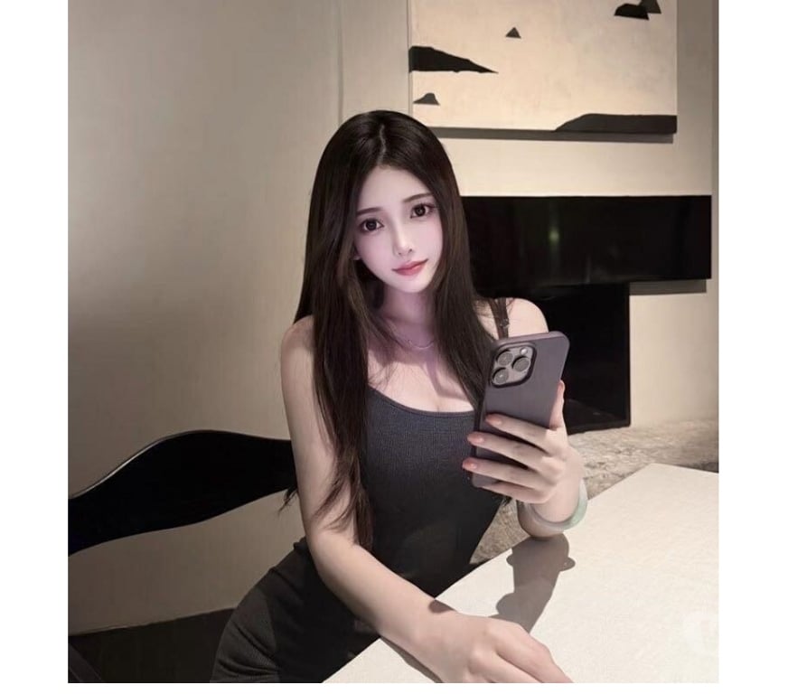 Escorts York York City Centre - York - Photos for 💋Asian girl make your wishes to come true, Arrived today