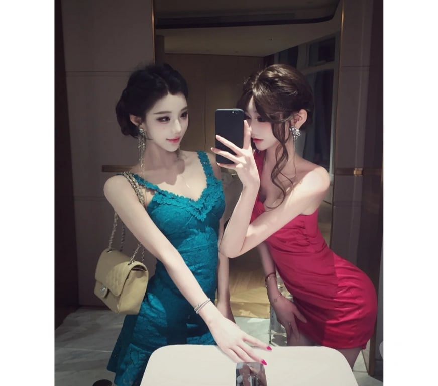 Escorts York York City Centre - York - Photos for 💋Asian girl make your wishes to come true, Arrived today