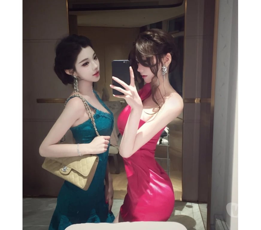 Escorts York York City Centre - York - Photos for 💋Asian girl make your wishes to come true, Arrived today