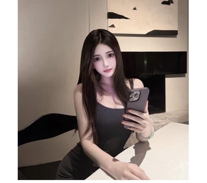 Escorts York City Centre York - Photos for 💋Asian girl make your wishes to come true, Arrived today