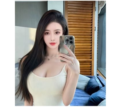 Escorts York City Centre York - Photos for 💋Asian girl make your wishes to come true, Arrived today