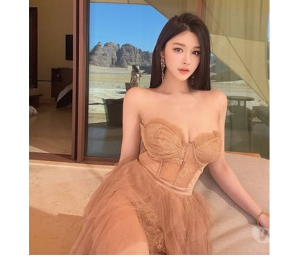 Escorts York City Centre York - Photos for 💋Asian girl make your wishes to come true, Arrived today