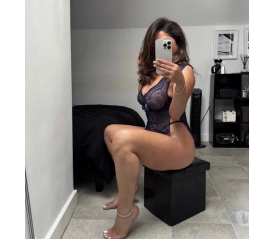 Escorts Barking and Dagenham Dagenham - Barking and Dagenham - Photos for Big🍑Curvy Model🔥🥵Very🔥🔥🔥🆕