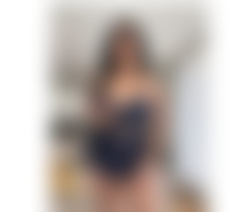 Luna BABY FACE 22 y🥰SEXY LATINA