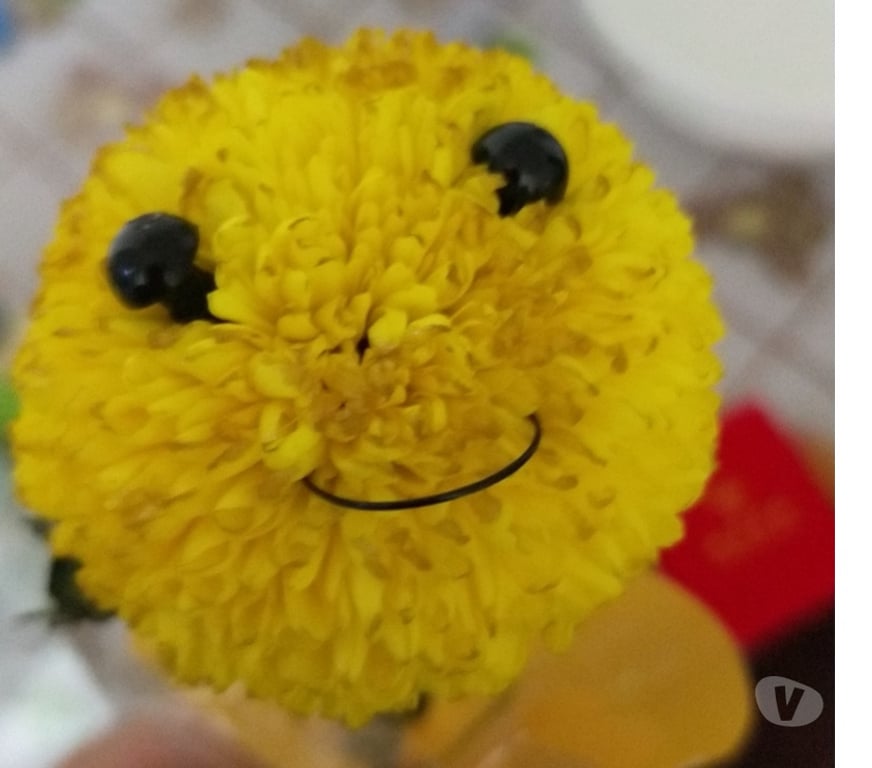 Full body massage East London Havering - Photos for friendly experienced massage provided in hornchurch