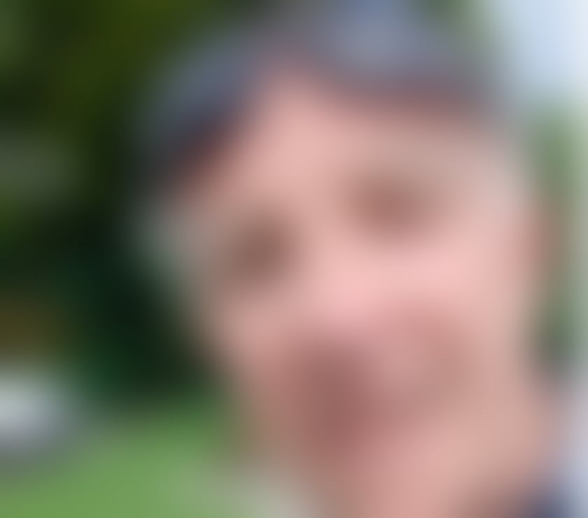 Gay Dating Bramley Leeds - Photos for GAY MAN WANTS FUN WITH MEN