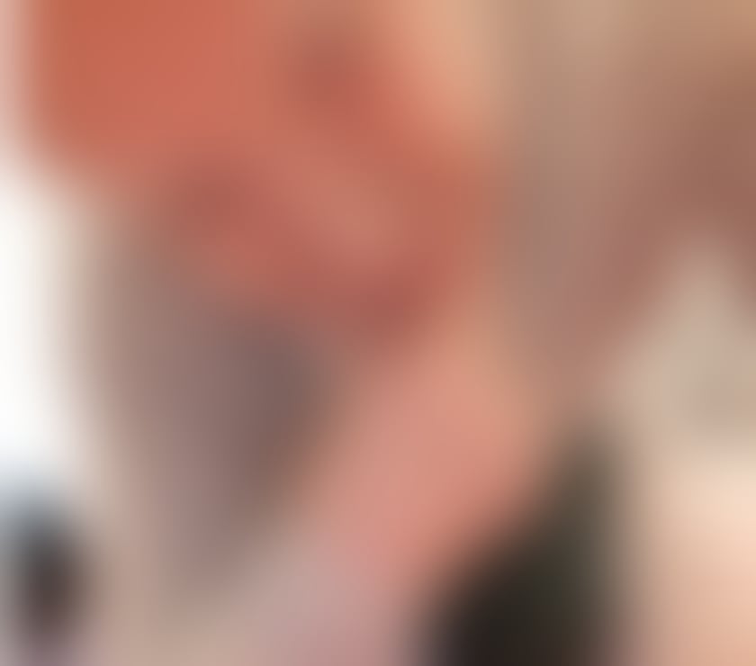 Gay Dating Bramley Leeds - Photos for Pensioner Wants Casual Meetings With Younger Men