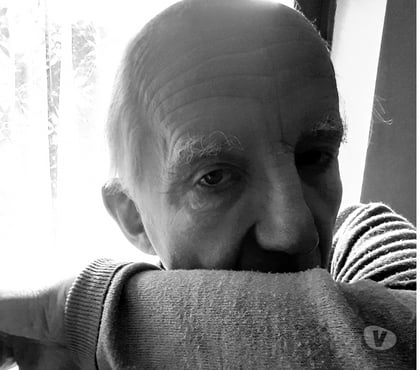 Gay Dating Bramley Leeds - Photos for GAY MAN WANTS FUN WITH MEN