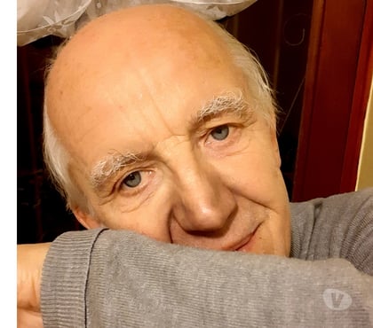 Gay Dating Bramley Leeds - Photos for GAY MAN WANTS FUN WITH MEN