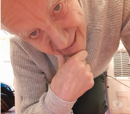 Gay Dating Bramley Leeds - Photos for Pensioner Wants Casual Meetings With Younger Men