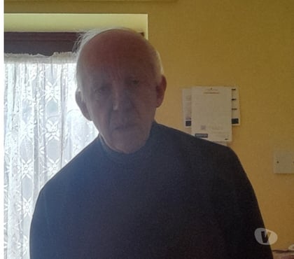 Gay Dating Bramley Leeds - Photos for GAY MAN WANTS FUN WITH MEN