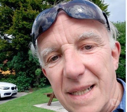 Gay Dating Bramley Leeds - Photos for GAY MAN WANTS FUN WITH MEN