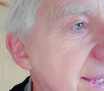 Gay Dating Bramley Leeds - Photos for GAY MAN WANTS FUN WITH MEN