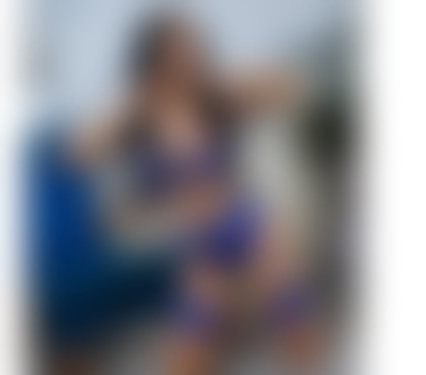 Escorts Peterborough Peterborough City Centre - Peterborough - Photos for Hello Gentlemen I am Amanda Thailand 😘🥰😘