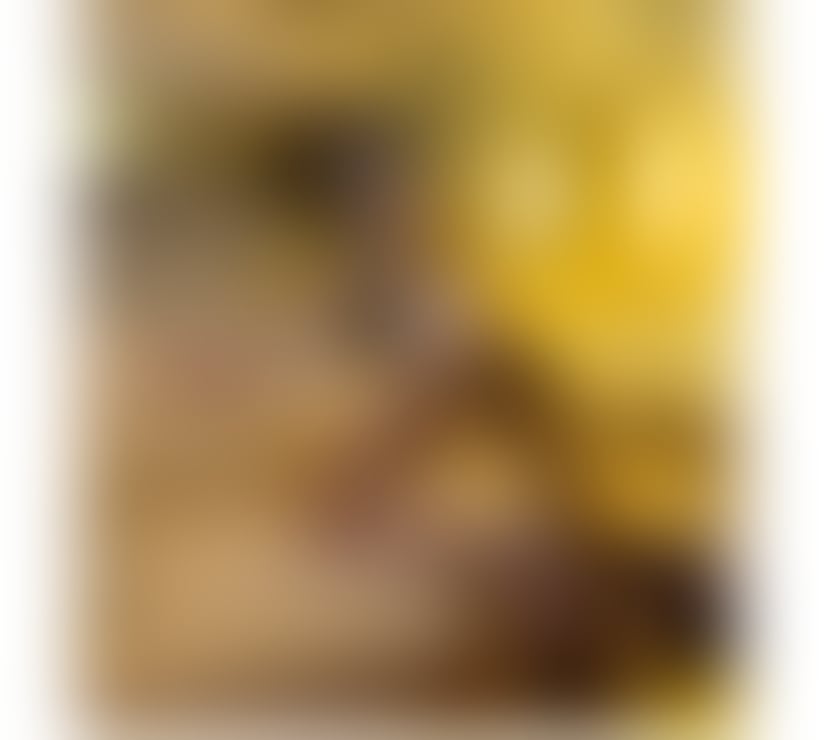 Escorts Peterborough Peterborough City Centre - Peterborough - Photos for Hello Gentlemen I am Amanda Thailand 😘🥰😘