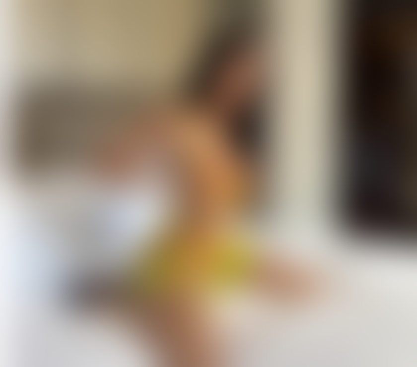 Escorts Peterborough Peterborough City Centre - Peterborough - Photos for Hello Gentlemen I am Amanda Thailand 😘🥰😘