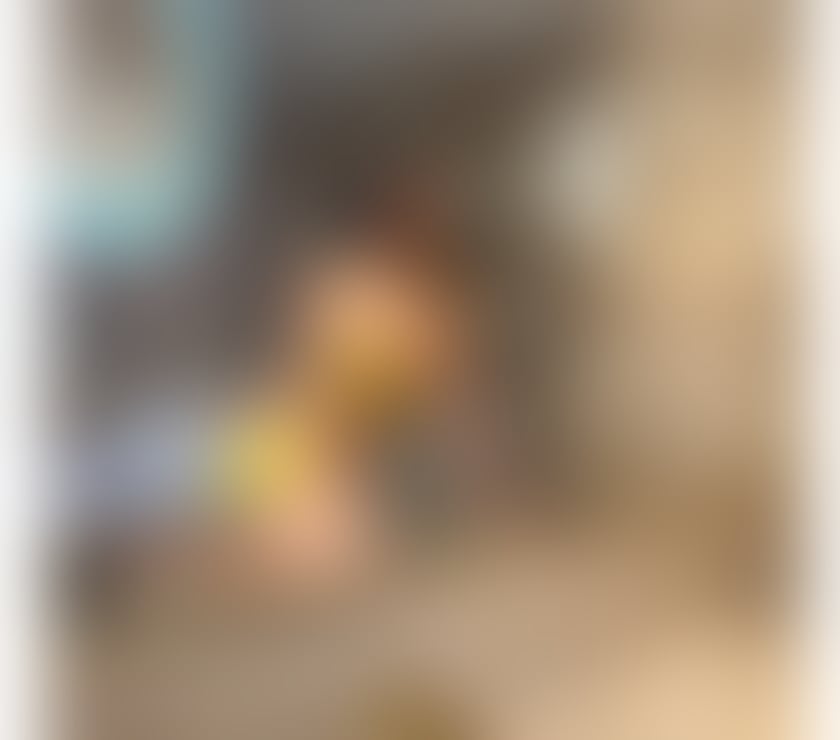 Escorts Peterborough Peterborough City Centre - Peterborough - Photos for Hello Gentlemen I am Amanda Thailand 😘🥰😘