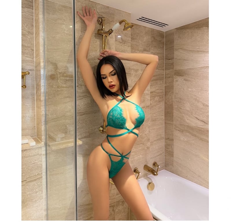 Escorts Peterborough Peterborough City Centre - Peterborough - Photos for Hello Gentlemen I am Amanda Thailand 😘🥰😘