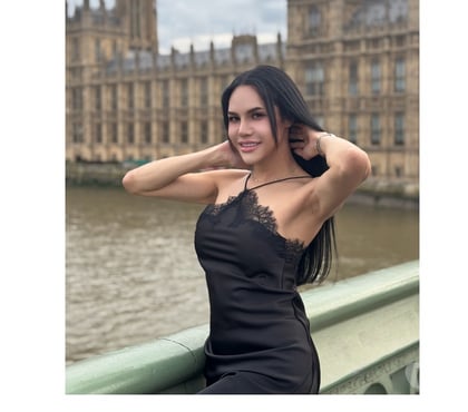 Escorts Peterborough City Centre Peterborough - Photos for Hello Gentlemen I am Amanda Thailand 😘🥰😘