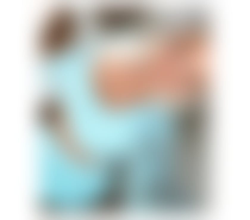 Escorts Hampshire Portsmouth - Photos for 🇵🇱NEW ARRIVAL! BLOND UNFORGETTABLE POLISH BEAUTY 💋