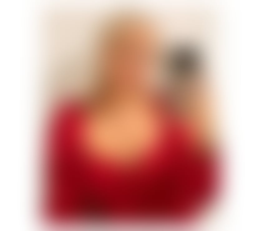 Escorts Hampshire Portsmouth - Photos for 🇵🇱NEW ARRIVAL! BLOND UNFORGETTABLE POLISH BEAUTY 💋