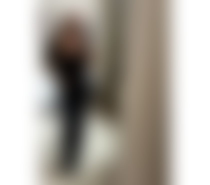 Escorts Hampshire Portsmouth - Photos for 🇵🇱NEW ARRIVAL! BLOND UNFORGETTABLE POLISH BEAUTY 💋