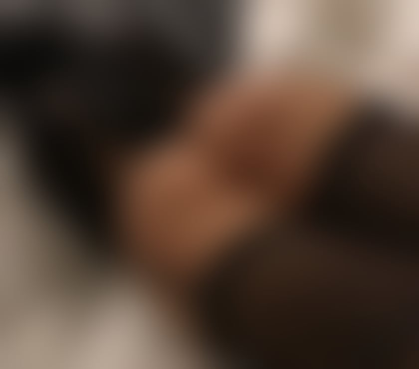 Escorts Somerset North Somerset - Photos for Becka🍒best Brunette 🫦🇧🇷