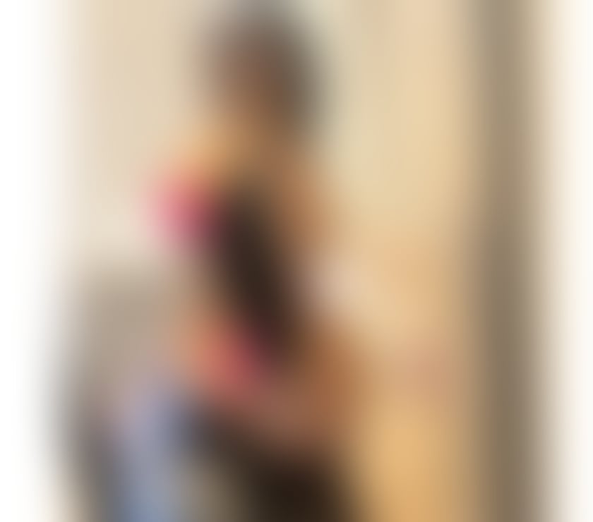 Escorts Somerset North Somerset - Photos for Becka🍒best Brunette 🫦🇧🇷