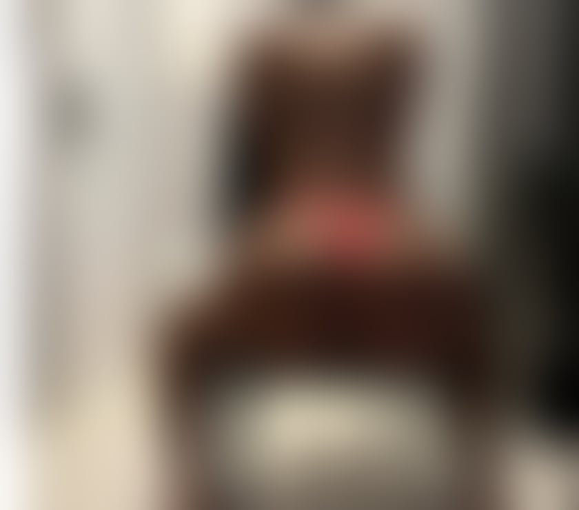 Escorts Somerset North Somerset - Photos for Becka🍒best Brunette 🫦🇧🇷