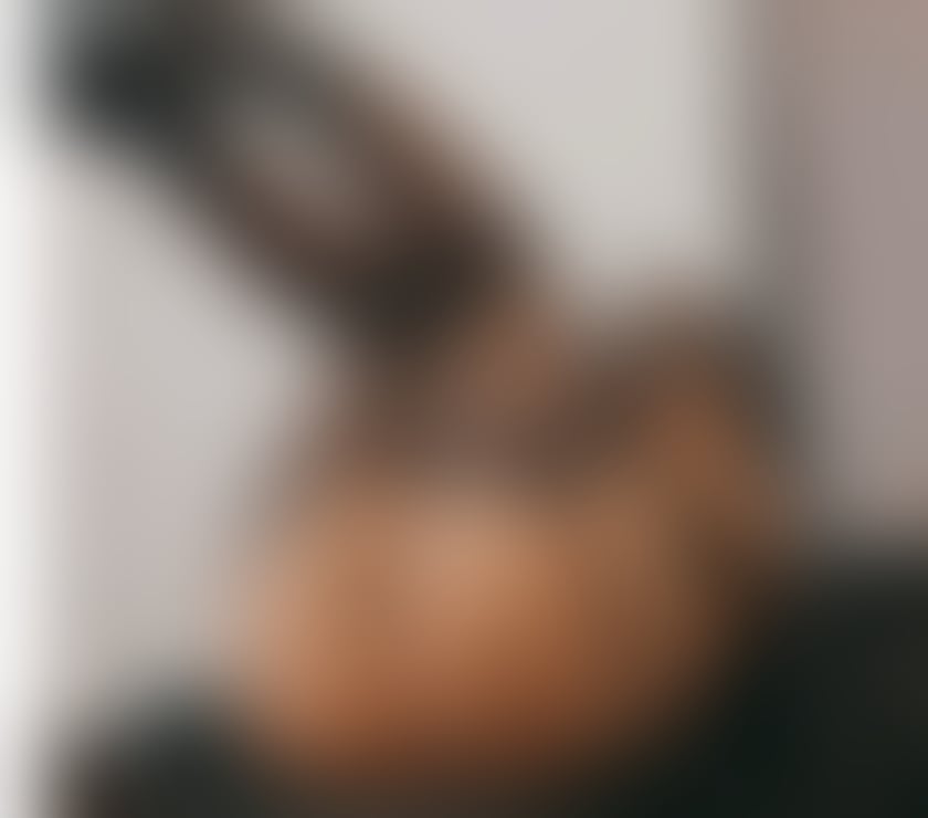 Escorts Somerset North Somerset - Photos for Becka🍒best Brunette 🫦🇧🇷