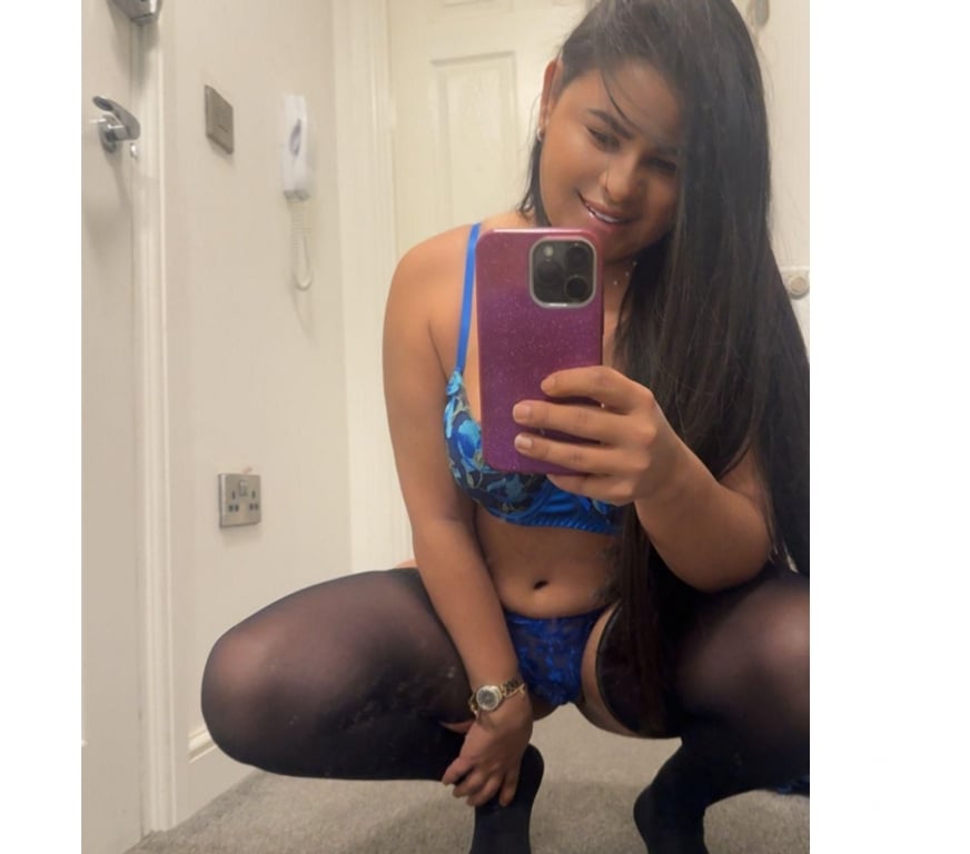 Escorts Somerset North Somerset - Photos for Becka🍒best Brunette 🫦🇧🇷