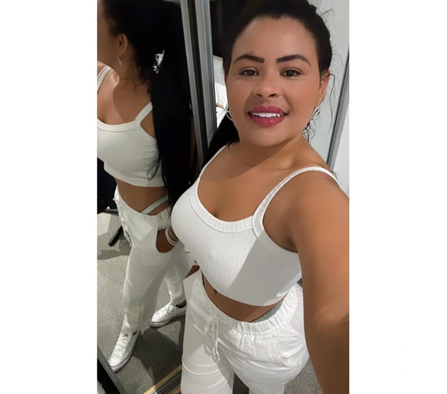 Escorts Somerset North Somerset - Photos for Becka🍒best Brunette 🫦🇧🇷