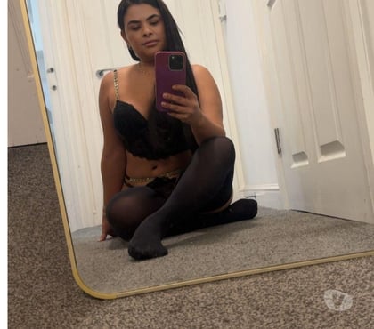Escorts Weston-Super-Mare North Somerset - Photos for Becka🍒best Brunette 🫦🇧🇷