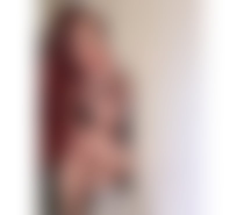 Escorts Lancashire Preston - Photos for Lovely Riza in Preston