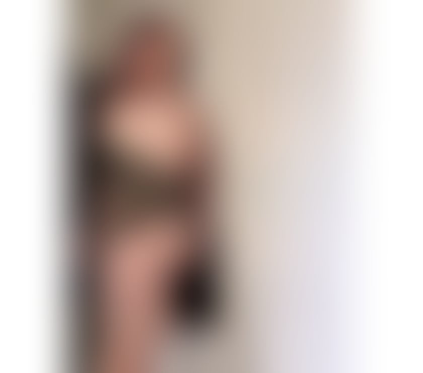 Escorts Lancashire Preston - Photos for Lovely Riza in Preston