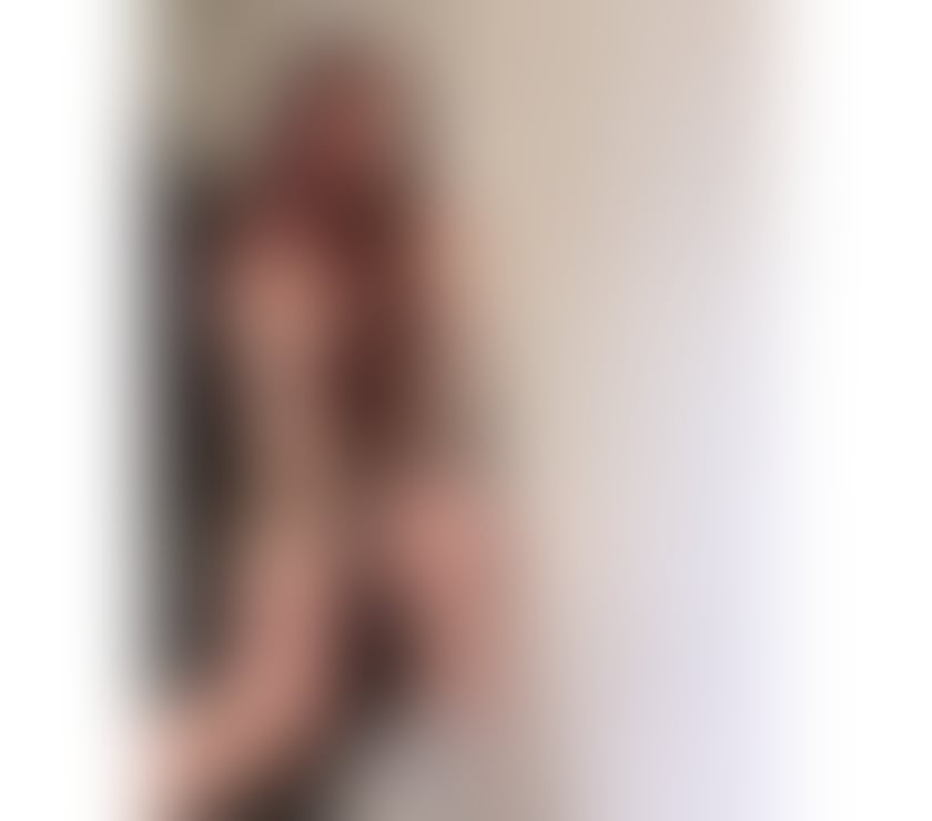 Escorts Lancashire Preston - Photos for Lovely Riza in Preston