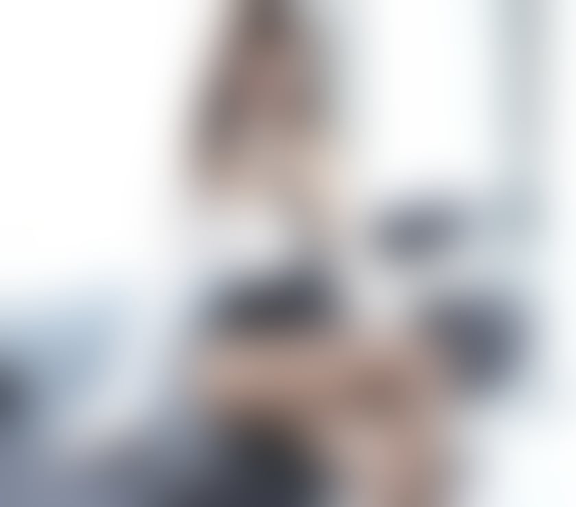 Escorts Cambridge City Centre Cambridge - Photos for 🌈 New Asian Girl🎀Cambridge🎀