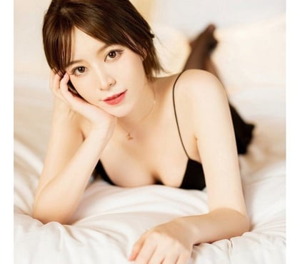 Escorts Cambridge City Centre Cambridge - Photos for 🌈 New Asian Girl🎀Cambridge🎀