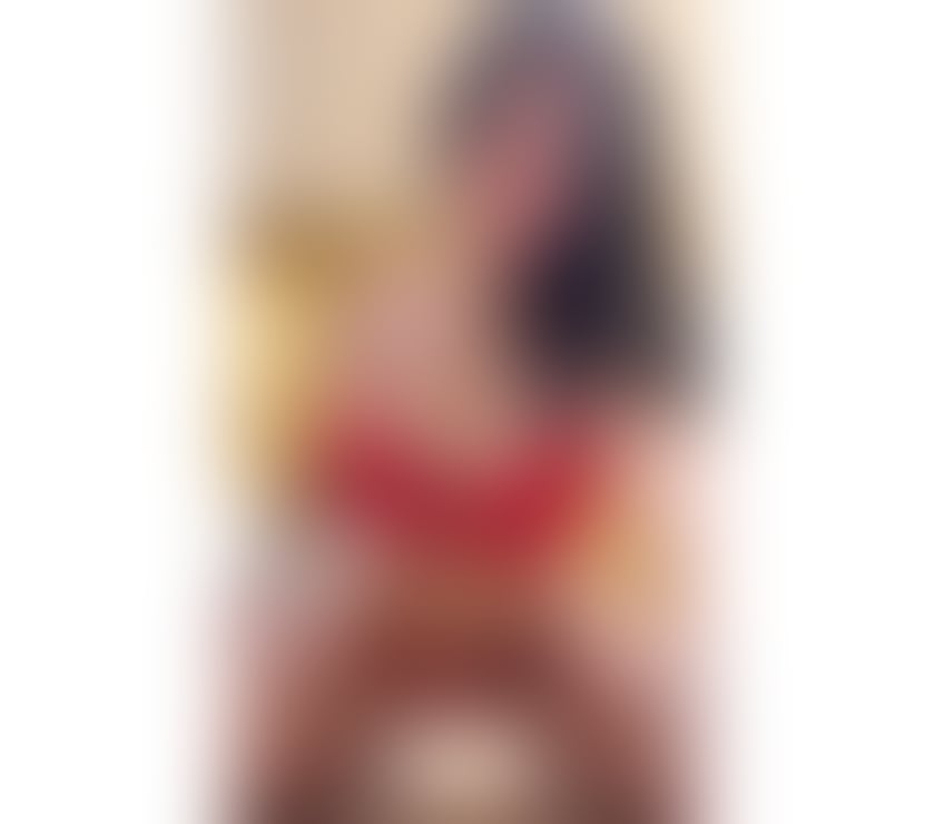 Escorts Somerset Bridgwater - Somerset - Photos for 🔥DUDA HOT PARTY GIRL 🔥