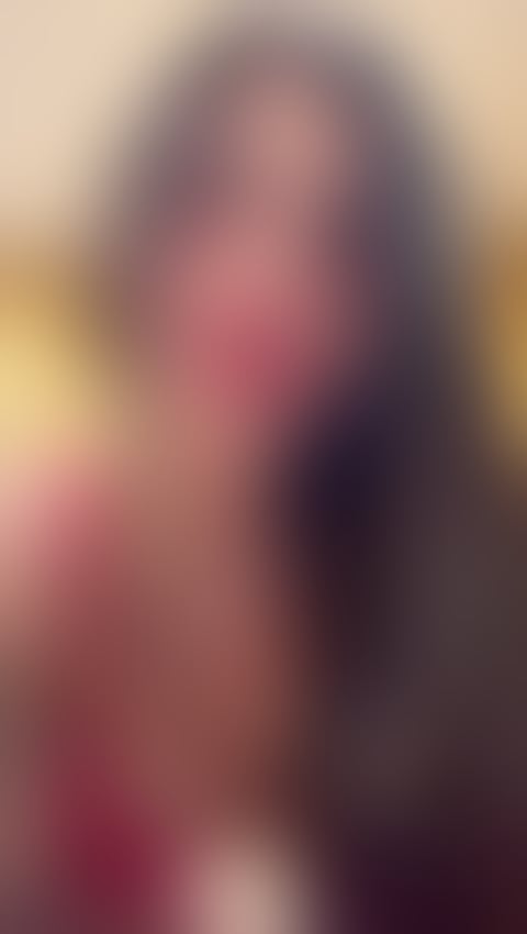 Escorts Somerset Bridgwater - Somerset - 