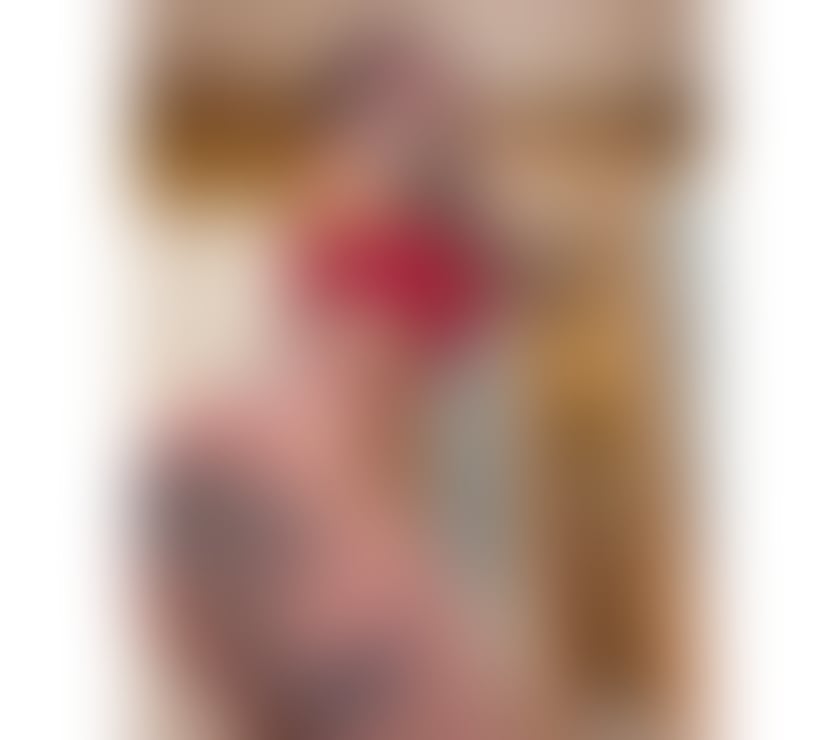 Escorts Somerset Bridgwater - Somerset - Photos for 🔥DUDA HOT PARTY GIRL 🔥