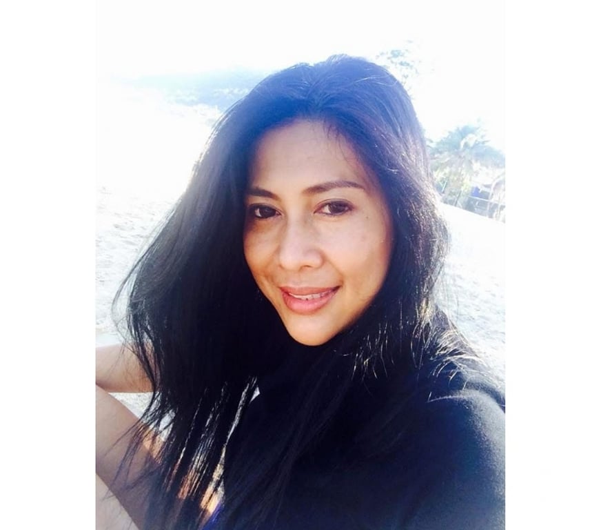 Escorts Worcestershire Worcester - Photos for Thai Lilly xx real photo ❤️ 💙 💜