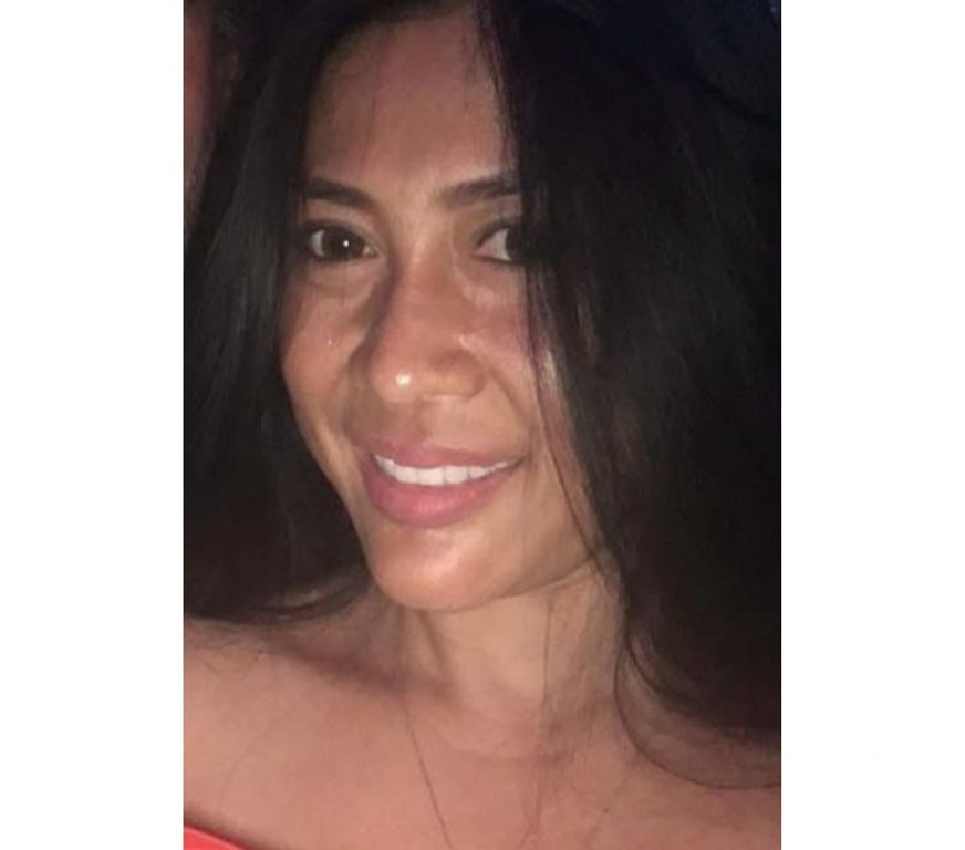 Escorts Worcestershire Worcester - Photos for Thai Lilly xx real photo ❤️ 💙 💜