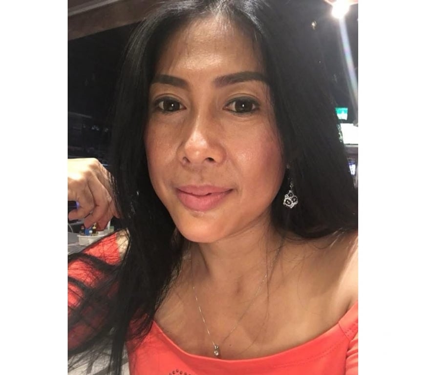 Escorts Worcestershire Worcester - Photos for Thai Lilly xx real photo ❤️ 💙 💜