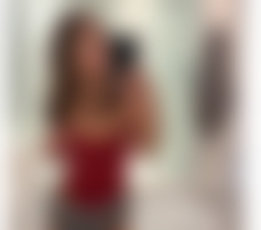 Escorts Leicestershire Leicester - Photos for EMMA BRAZILIAN GIRL❤️‍🔥 PARTY GIRL ✨