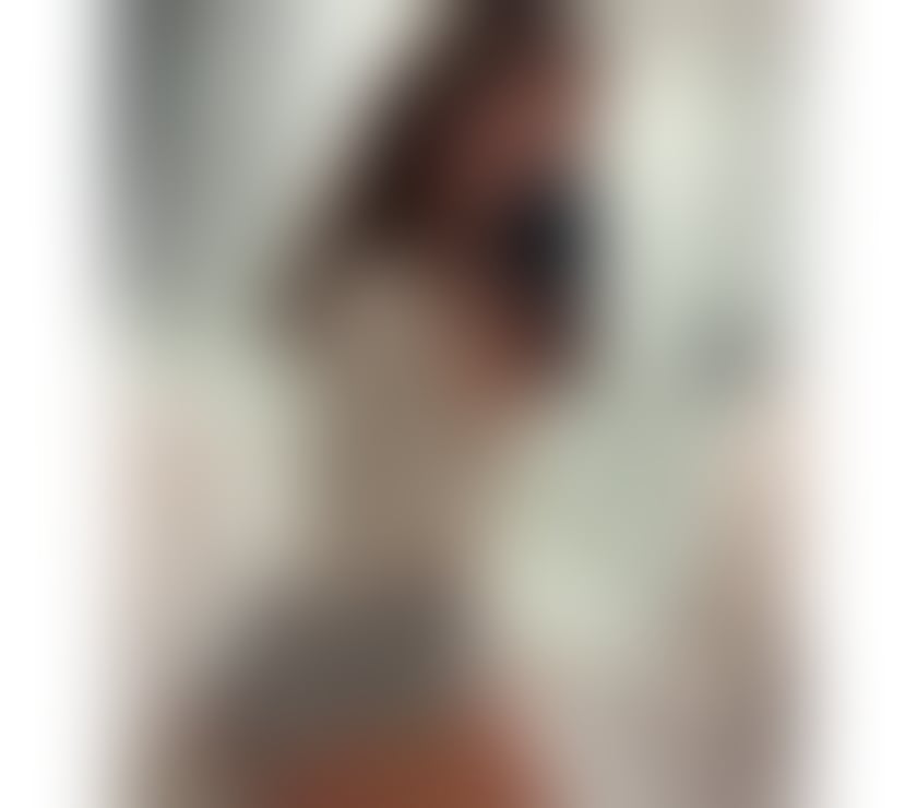 Escorts Leicestershire Leicester - Photos for EMMA BRAZILIAN GIRL❤️‍🔥 PARTY GIRL ✨