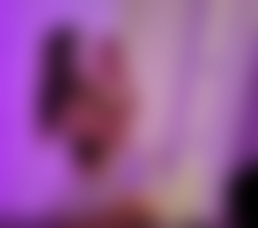 Escorts Leicestershire Leicester - Photos for EMMA BRAZILIAN GIRL❤️‍🔥 PARTY GIRL ✨